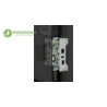 Информационный дисплей Sharp PN-M501 (FullHD, 50") – Фото 8