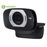 Logitech HD Webcam C615 – Фото 2
