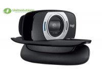 Logitech HD Webcam C615