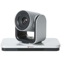 Poly EagleEye IV Camera (12x, Mini-HDCI)