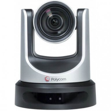 Poly EagleEye IV USB Camera (12x, USB 2.0)