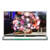 Прозрачный OLED-дисплей LG 55EW5F (FullHD 55")