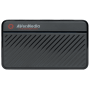 AVerMedia Live Gamer MINI GC311 – Фото 1