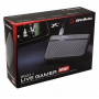 AVerMedia Live Gamer MINI GC311 – Фото 8