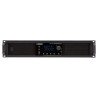 Усилитель мощности Yamaha PC406-DI – Фото 2
