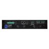 Усилитель мощности Yamaha PC406-DI – Фото 3
