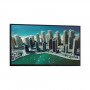 ЖК-дисплей широкоформатный (700cd) 70" Sharp PN-R706 – Фото 1