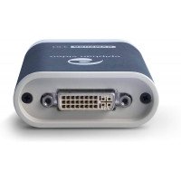 KVM-свитч Epiphan KVM2USB 3.0