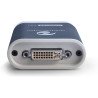KVM-свитч Epiphan KVM2USB 3.0 – Фото 2