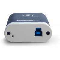 KVM-свитч Epiphan KVM2USB 3.0