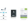 KVM-свитч Epiphan KVM2USB 3.0 – Фото 5