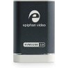 KVM-свитч Epiphan KVM2USB 3.0