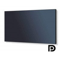 ЖК-панель CleverMic DP-46-1.7-700 (FullHD 46" DisplayPort)