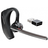 Гарнитура Plantronics Poly Voyager 5200 UC