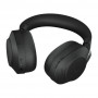 Гарнитура Jabra EVOLVE2 85 UC Black (stereo, USB-A) – Фото 3