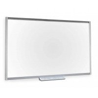 Интерактивная доска SMART BOARD SBM685 87"