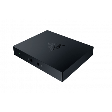 Карта захвата видео RAZER RIPSAW HD