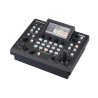Панель управления PTZ-камерами Panasonic AW-RP60GJ