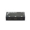 Сплиттер HDMI 1x4 4k@30Hz (3840x2160@30Hz YUV)  – Фото 2