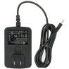 Адаптер питания Phoenix Audio MT320