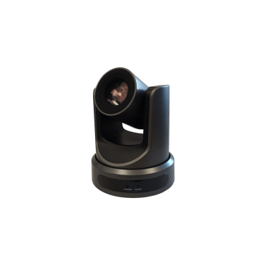PTZ-камера CleverMic HD-PTZ430IP PTZ-камера CleverMic HD-PTZ430IP