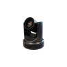 PTZ-камера CleverMic HD-PTZ412IP