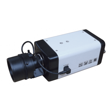 PTZ-камера CleverMic HD-F1L PTZ-камера CleverMic HD-F1L