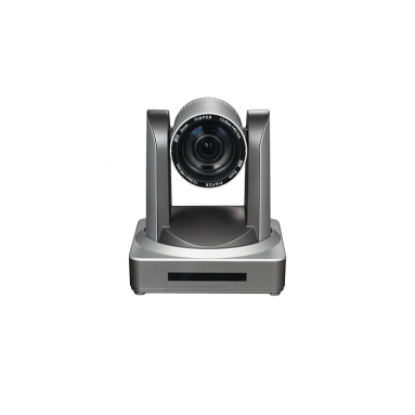 PTZ-камера CleverMic HD-PTZ120HD PTZ-камера CleverMic HD-PTZ120HD