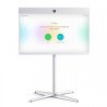 Система для видеоконференций Cisco Spark Room 55