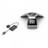 Yealink PSTN CP920