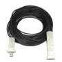 Кабель USB 3.0 CleverMic Hybrid Cable (30м)