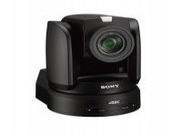 PTZ-камера Sony BRC-X1000 (Black)