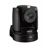 PTZ-камера Sony BRC-X1000 (Black)