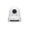 PTZ-камера Sony SRG-X400 White