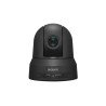 PTZ-камера Sony SRG-X400 Black