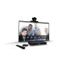 Avaya Scopia XT7100 – Фото 1