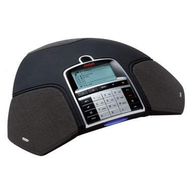 Avaya Conference Phone B179