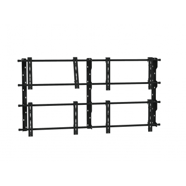 Кронштейн для видеостены ALG 2x2