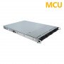 Сервер ВКС UnitMCU Medium 15E 2XG1U-6230-21 (Рекомендуемая конфигурация) – Фото 1