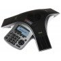 Polycom SoundStation IP5000 – Фото 1