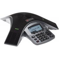 Polycom SoundStation IP5000