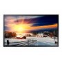 Светодиодная панель Samsung OH55F (FullHD 55") – Фото 1