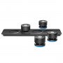 Беспроводная конференц-система Sennheiser TC-W Set Tray EU – Фото 2