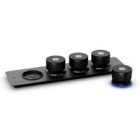 Беспроводная конференц-система Sennheiser TC-W Set Tray EU