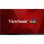 Сверхширокий дисплей ViewSonic LD163-181 (1920x1080 163")