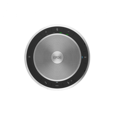 Спикерфон EPOS EXPAND SP 30 +