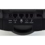 Polycom SoundPoint IP 550 - IP-телефон бизнес-класса – Фото 5