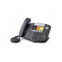 Polycom SoundPoint IP 670 - IP-телефон – Фото 2