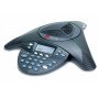 Polycom SoundStation 2W Basic - Беспроводной конференц-телефон – Фото 1