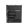 Polycom VVX 250 - Настольный IP-телефон с цветным дисплеем – Фото 5